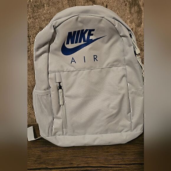 Nike Backpack